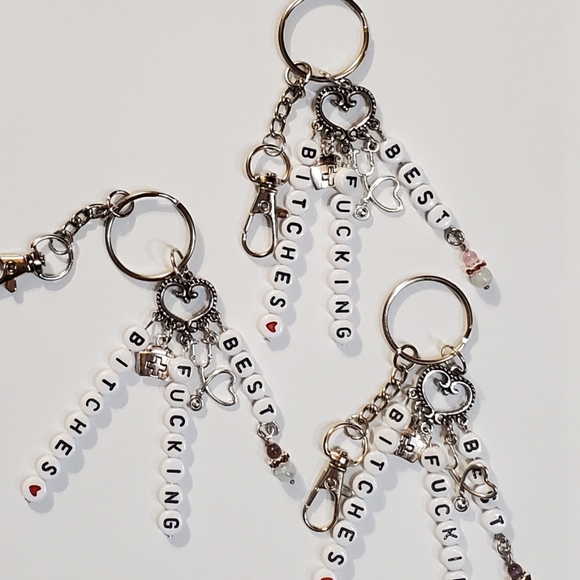 Meet your Posher, Katrina - Picture 3 of 16